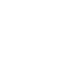 ميثاق
