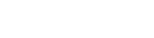 مرقمن