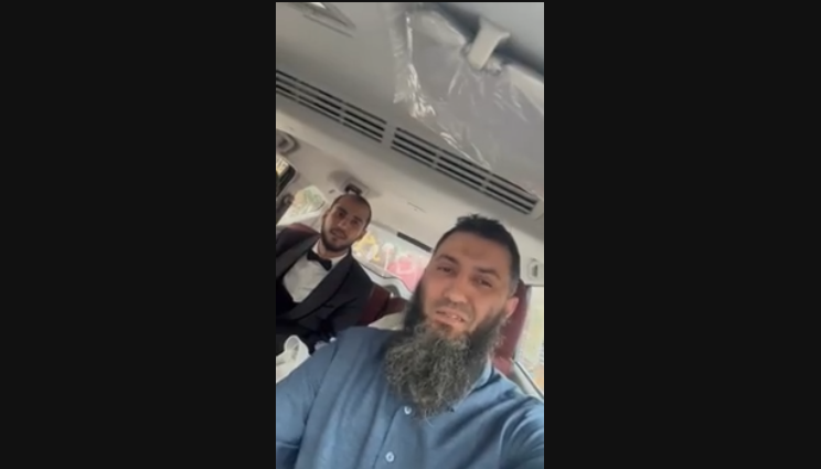 الفيديو العاشر